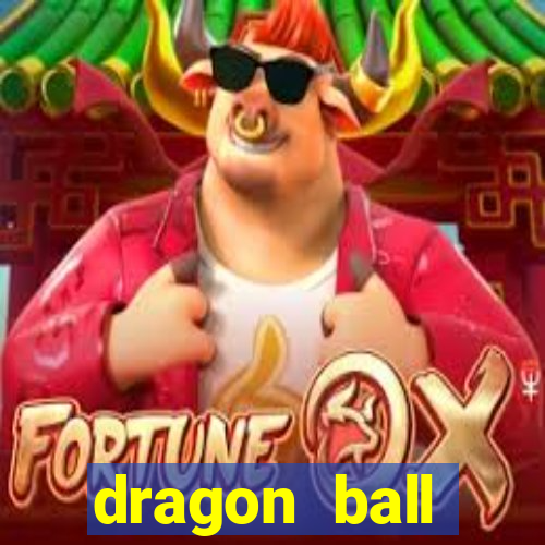 dragon ball evolution completo dublado