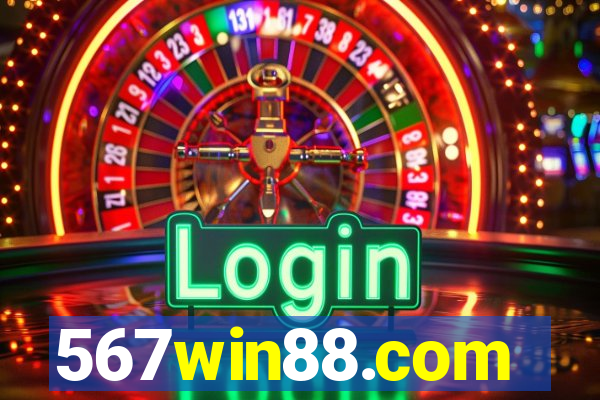 567win88.com