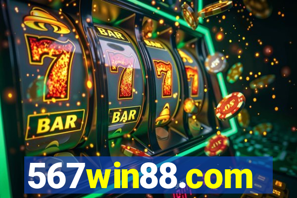 567win88.com