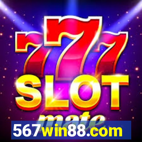 567win88.com