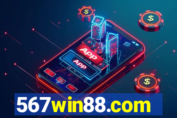 567win88.com