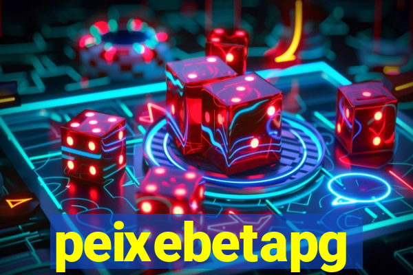 peixebetapg