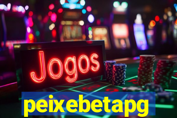 peixebetapg