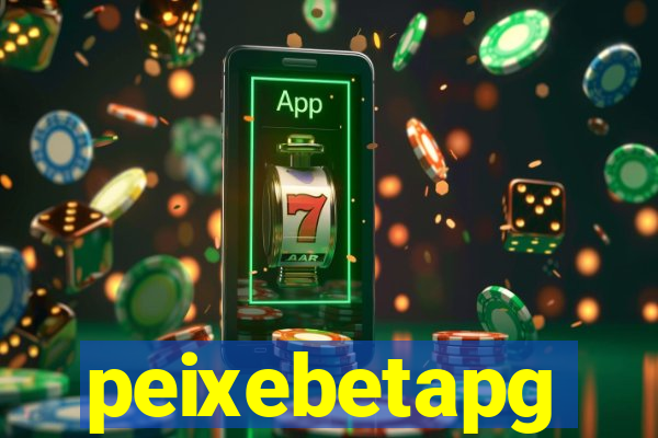 peixebetapg