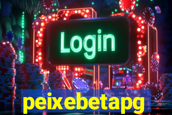 peixebetapg
