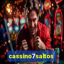 cassino7saltos
