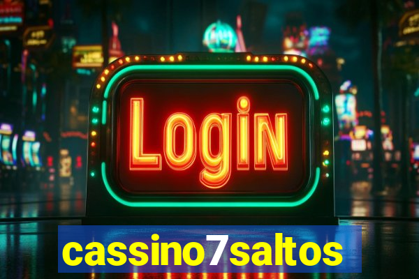 cassino7saltos