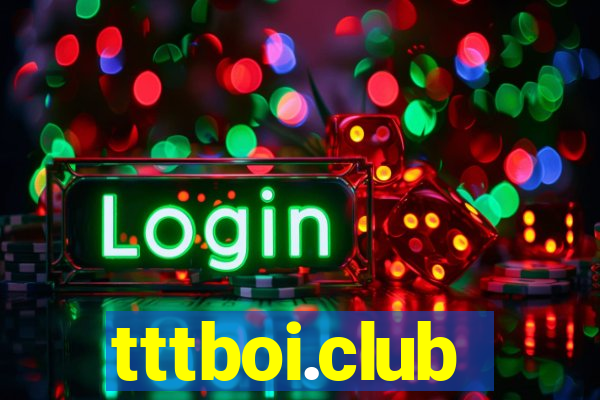 tttboi.club