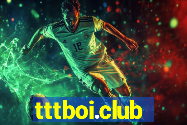 tttboi.club