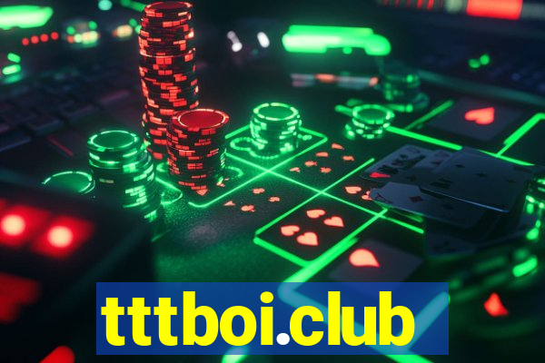 tttboi.club