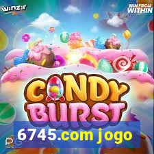6745.com jogo