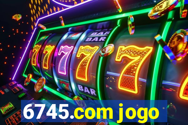 6745.com jogo