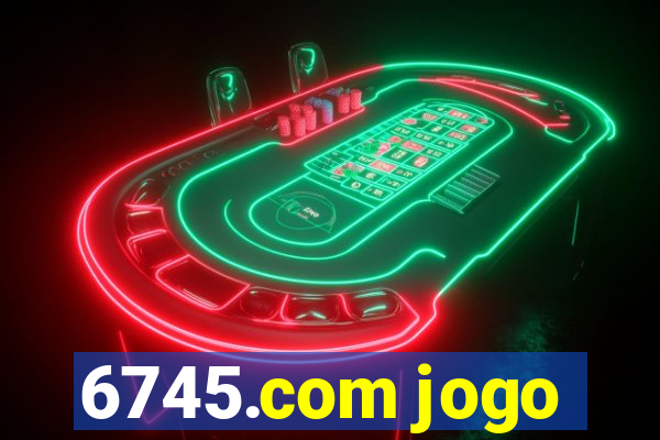 6745.com jogo