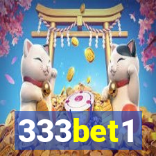 333bet1