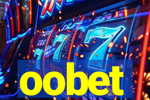 oobet