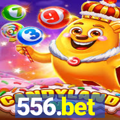 556.bet