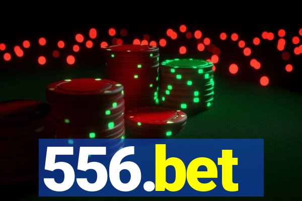 556.bet