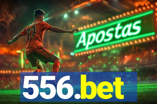 556.bet
