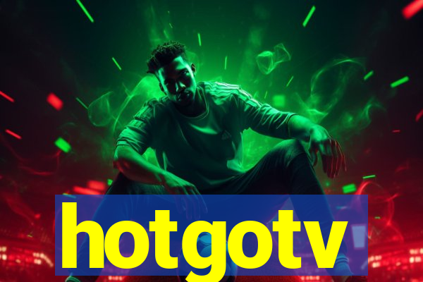 hotgotv