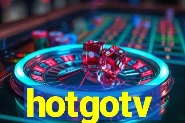 hotgotv