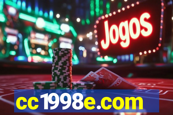 cc1998e.com
