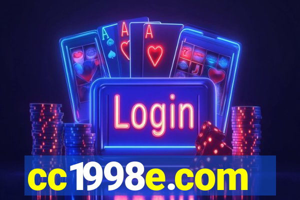 cc1998e.com