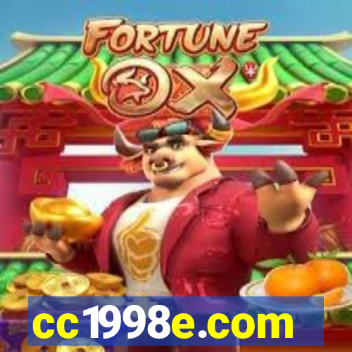 cc1998e.com