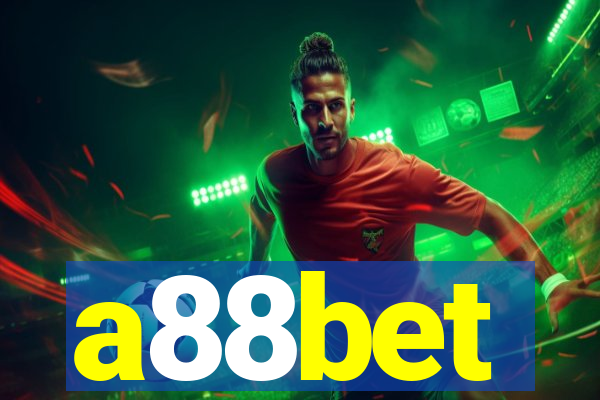 a88bet