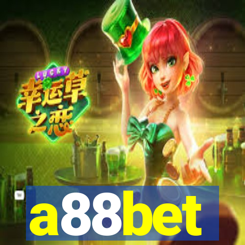 a88bet