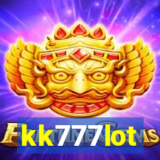 kk777lot