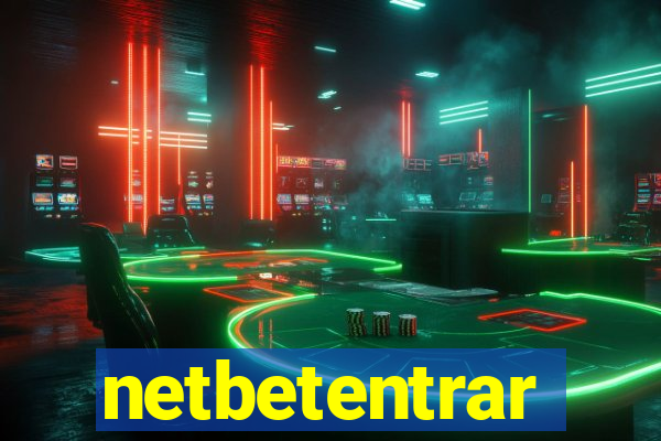 netbetentrar