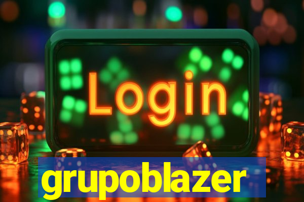 grupoblazer