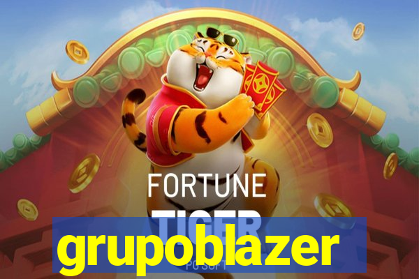 grupoblazer
