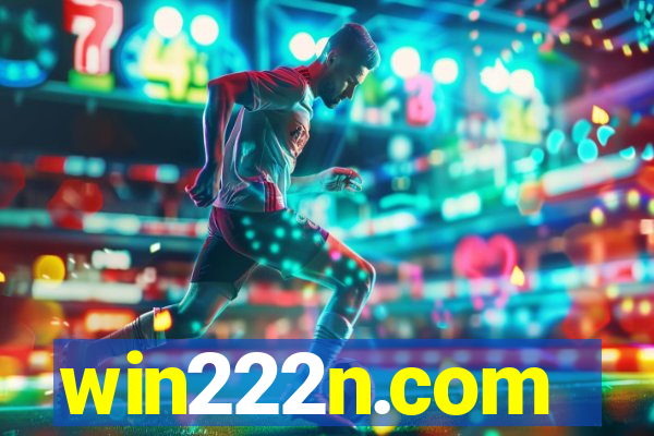 win222n.com