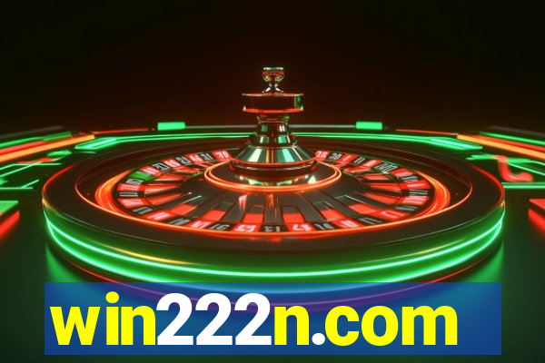 win222n.com