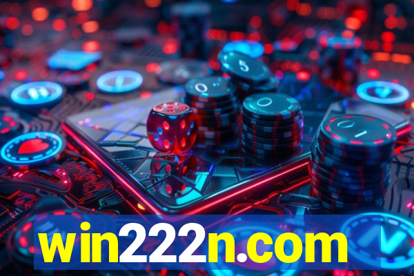 win222n.com