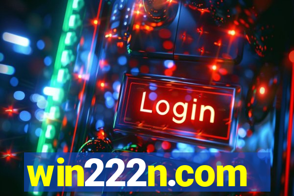 win222n.com
