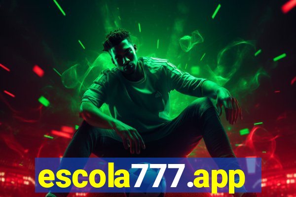 escola777.app