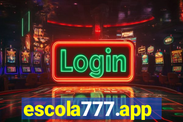 escola777.app