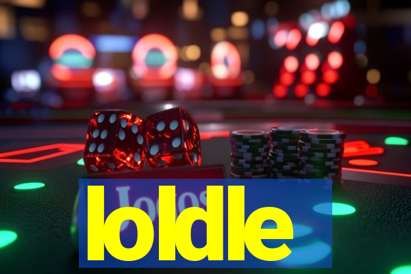 loldle