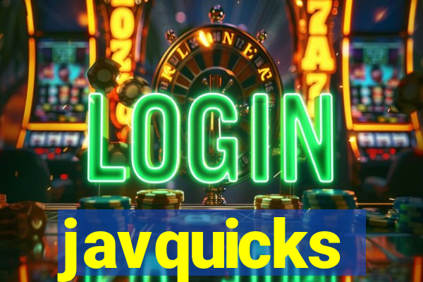 javquicks