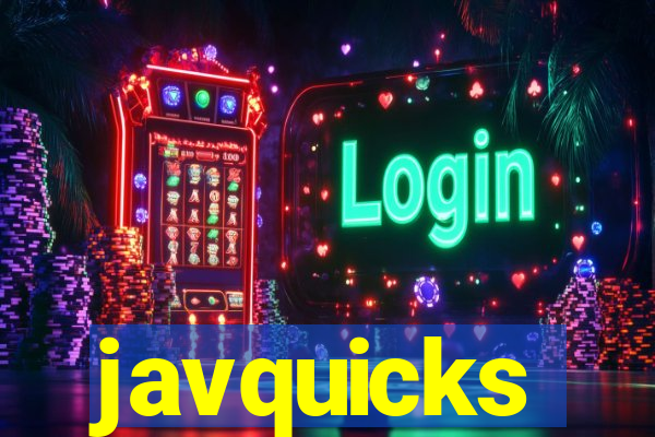 javquicks