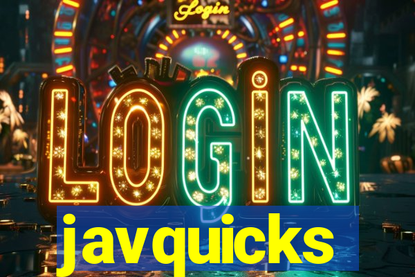 javquicks
