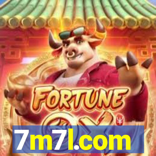 7m7l.com
