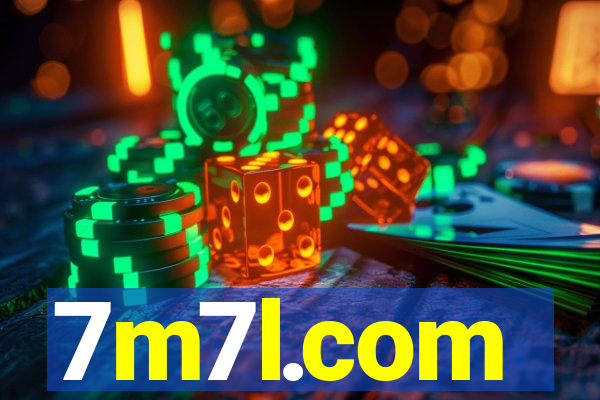 7m7l.com