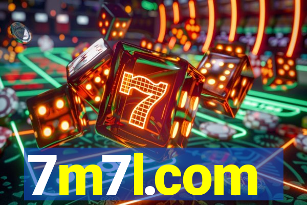 7m7l.com