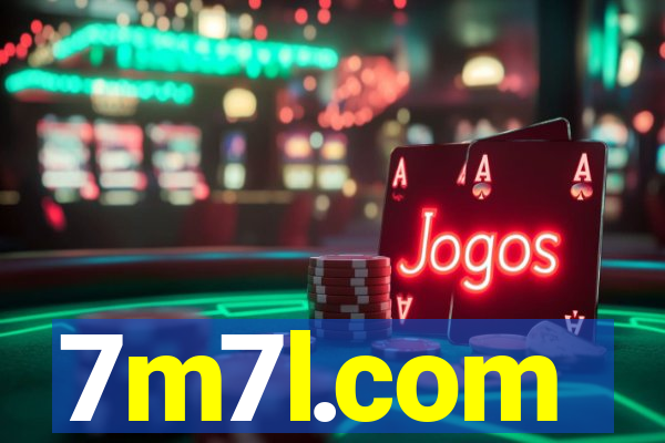 7m7l.com