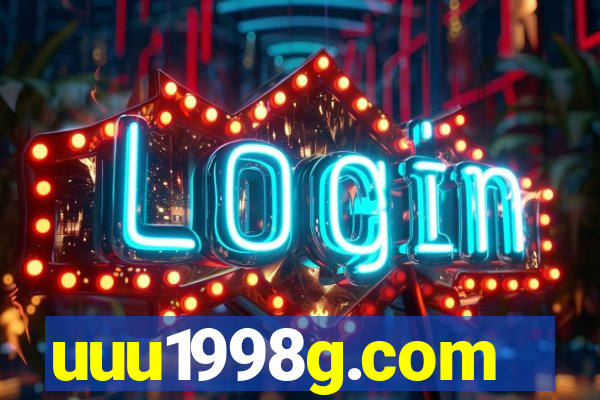 uuu1998g.com