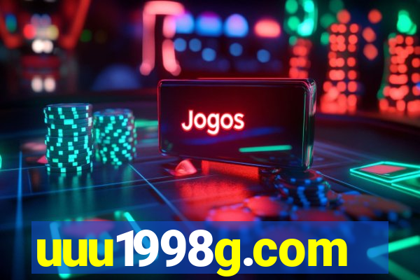 uuu1998g.com