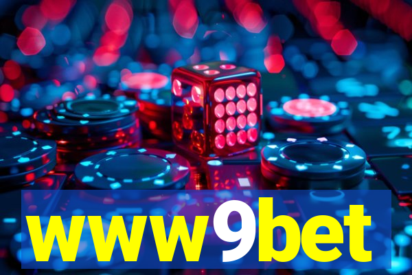 www9bet